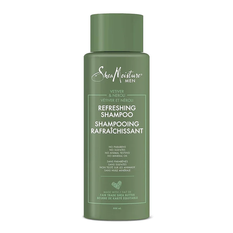 wellnessbetter2416918