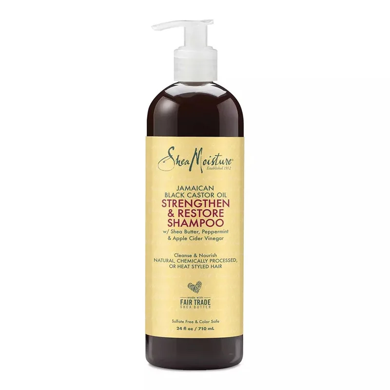 wellnessbetter2416924