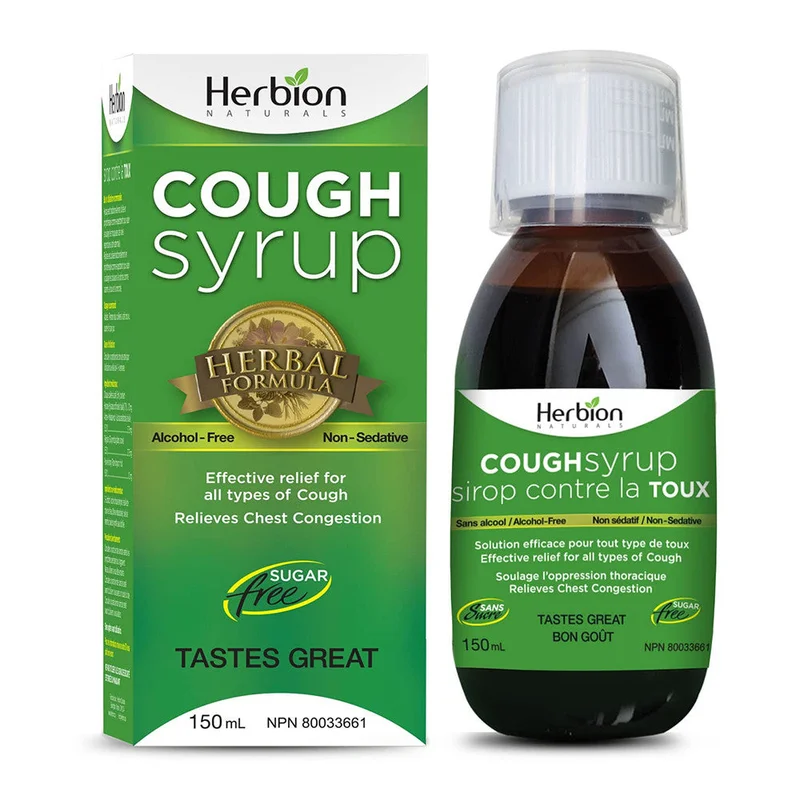wellnessbetter2417736