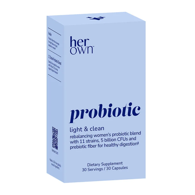 wellnessbetter2417745