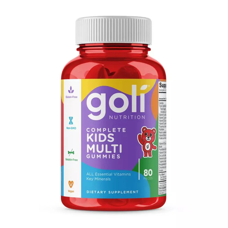 wellnessbetter2417801
