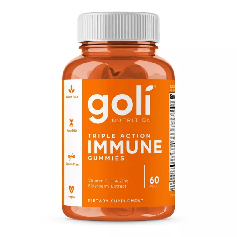 wellnessbetter2417807