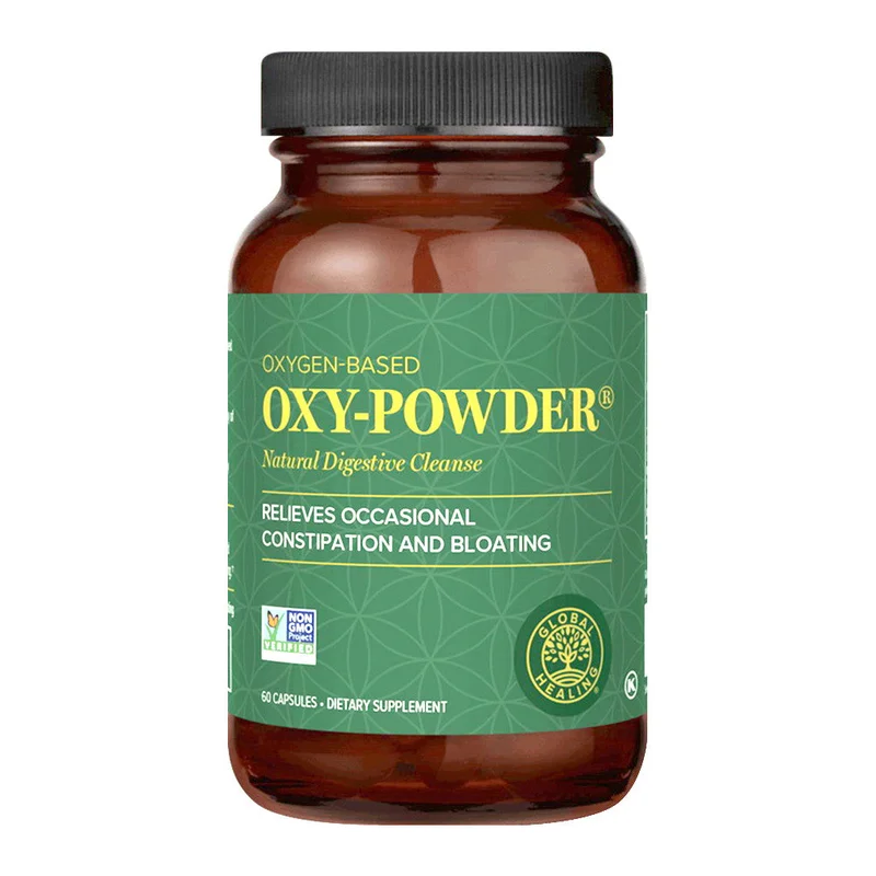 wellnessbetter2417877