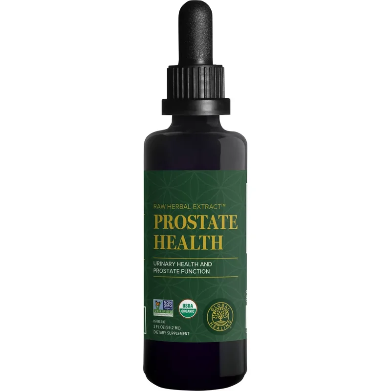 wellnessbetter2417913