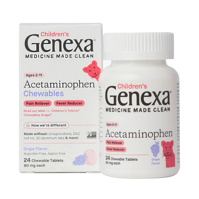 wellnessbetter2418036
