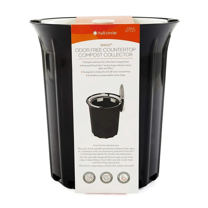 wellnessbetter2418047