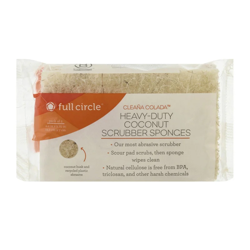 wellnessbetter2418057