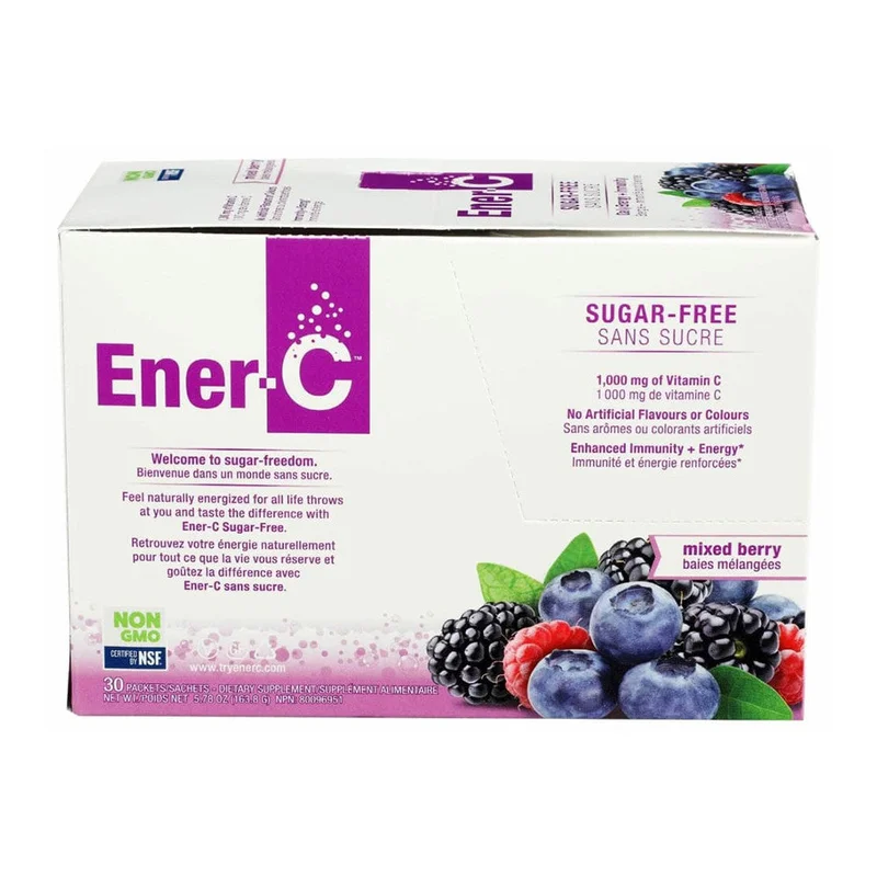 wellnessbetter2418161