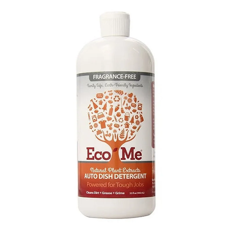wellnessbetter2418190