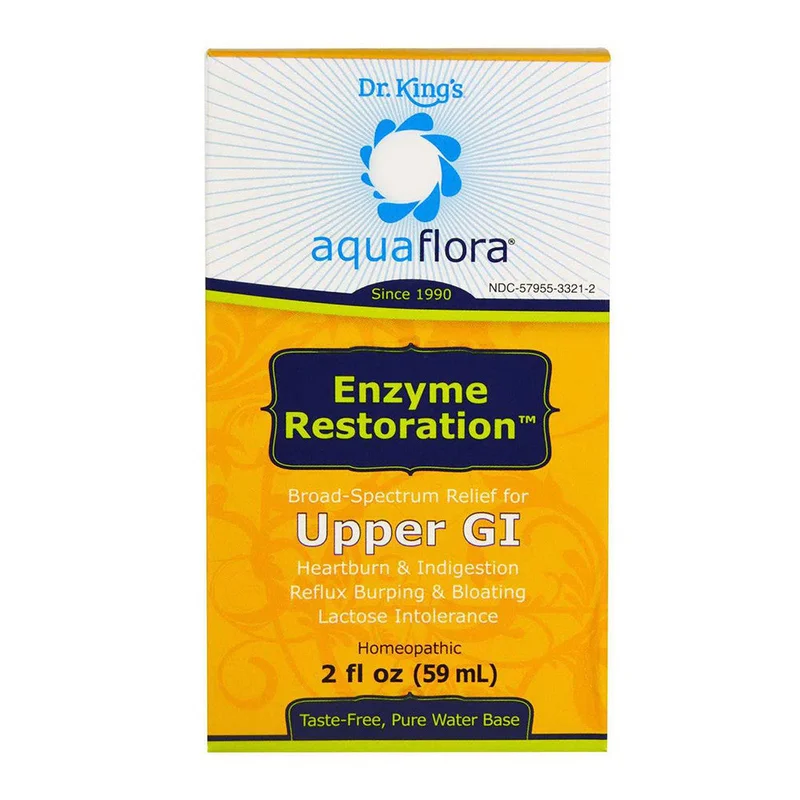 wellnessbetter2418227
