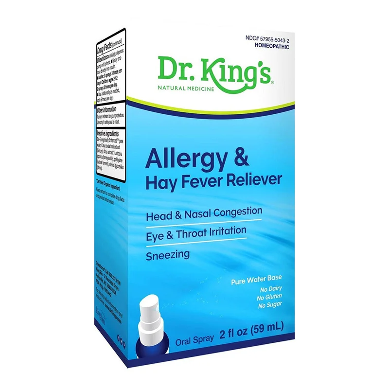 wellnessbetter2418265