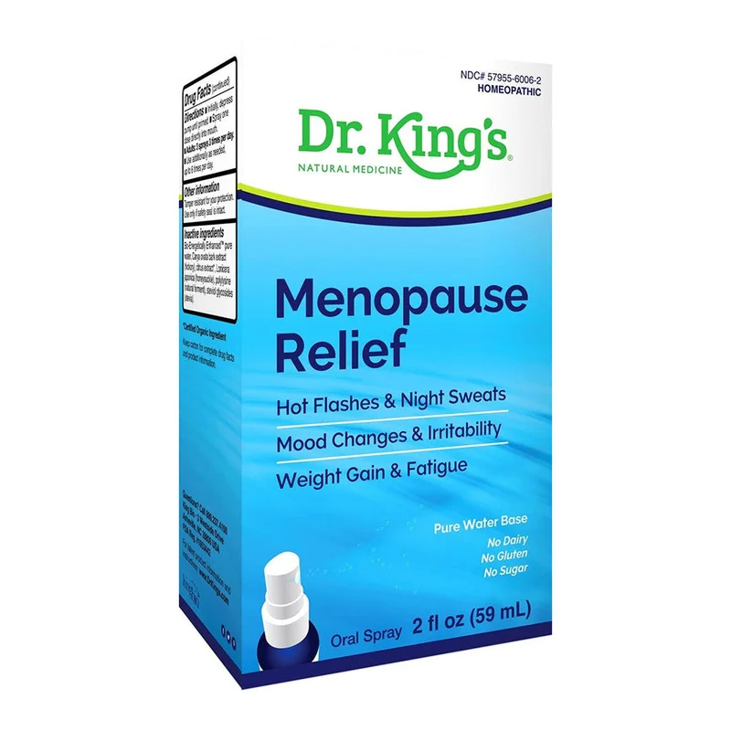 wellnessbetter2418306