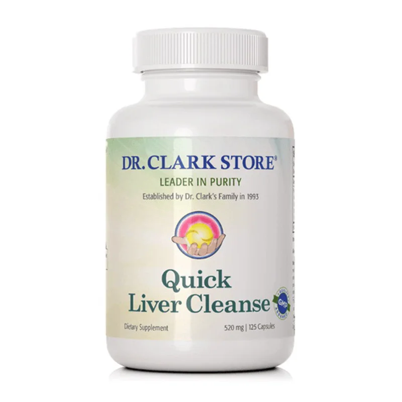wellnessbetter2418413