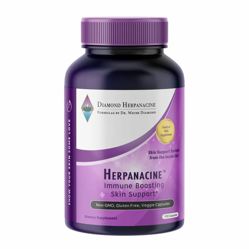 wellnessbetter2418458