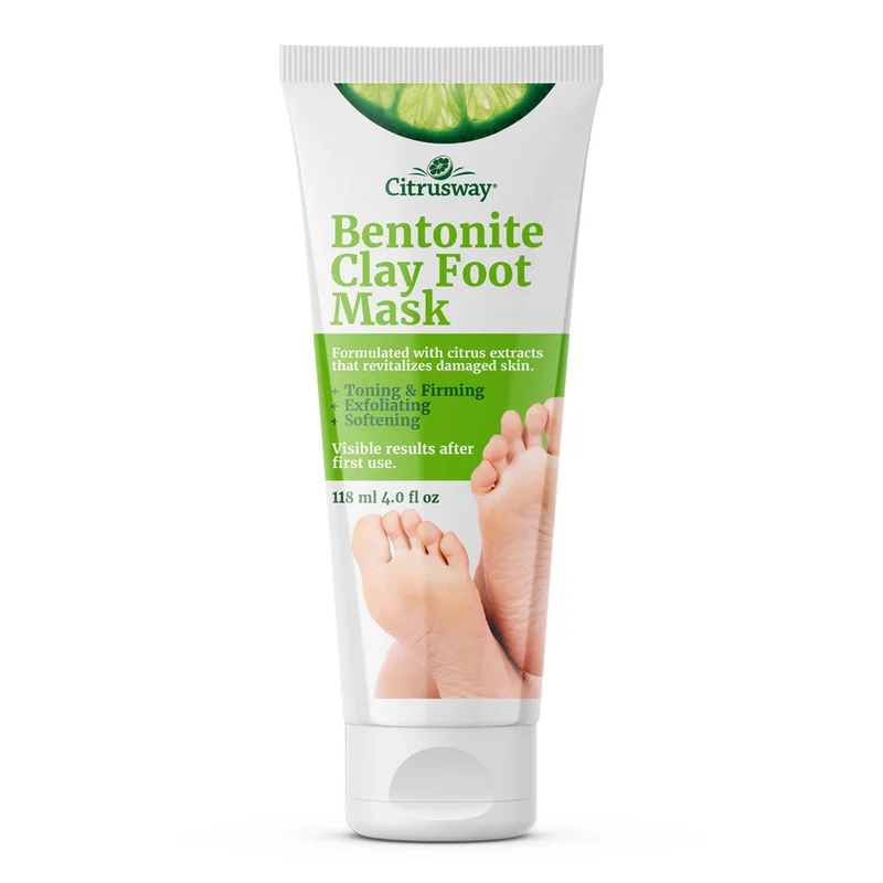 wellnessbetter2418512