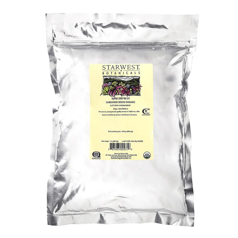 wellnessbetter2418602