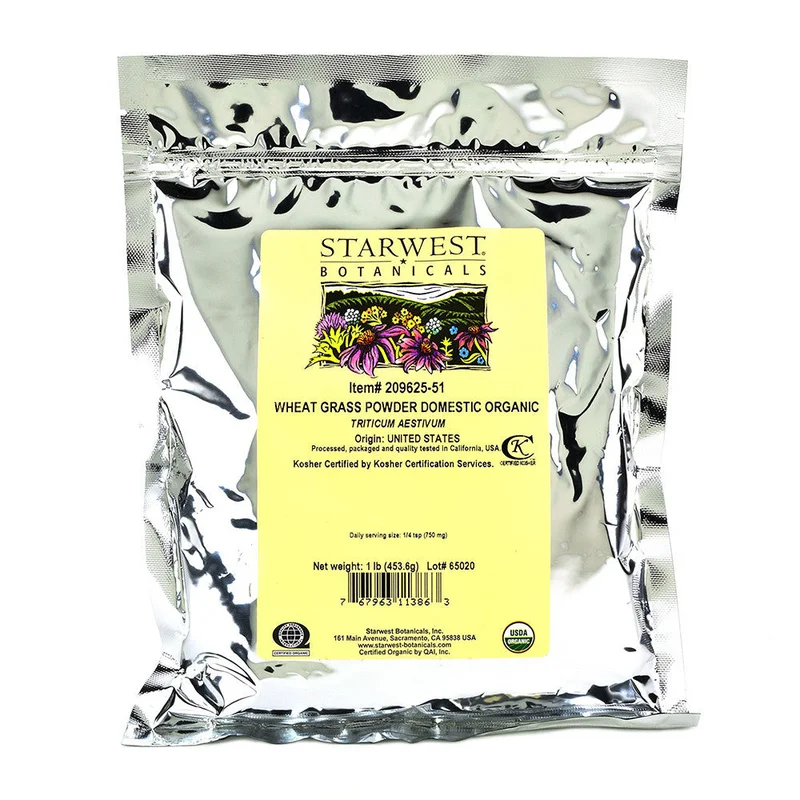 wellnessbetter2418636