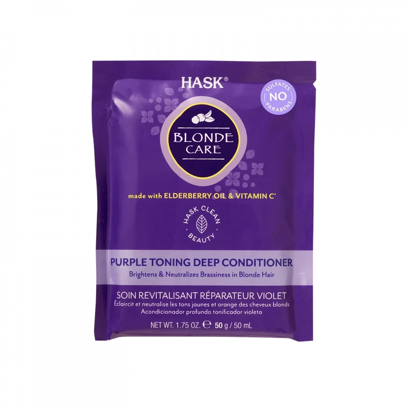 wellnessbetter2418716