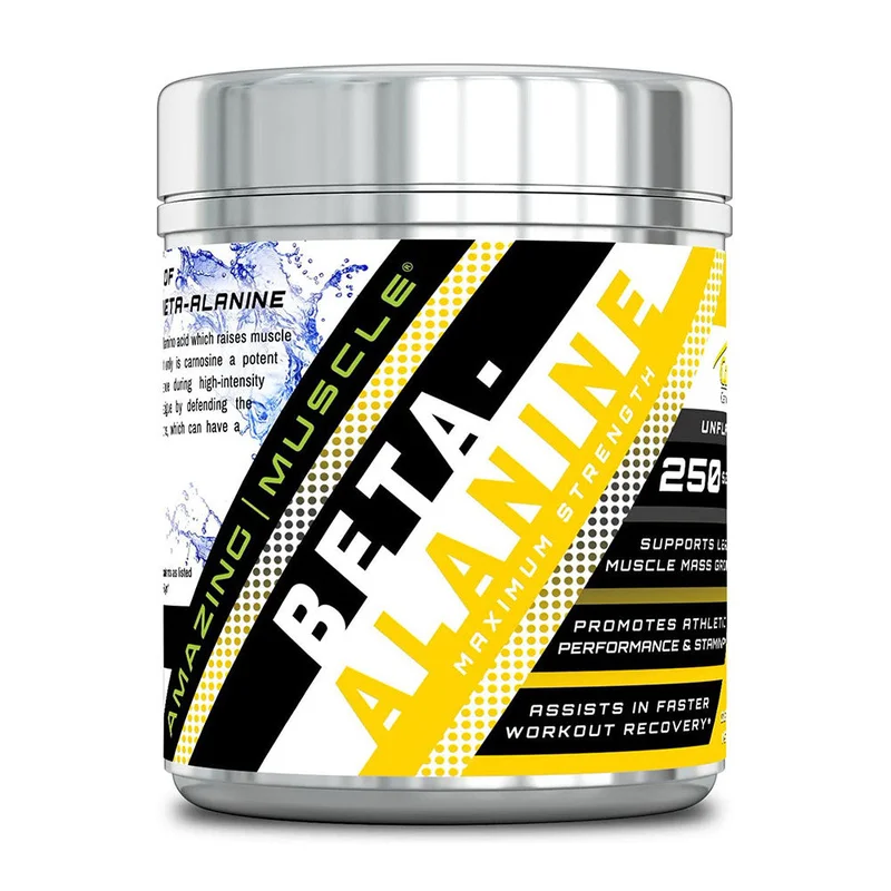 wellnessbetter2418984