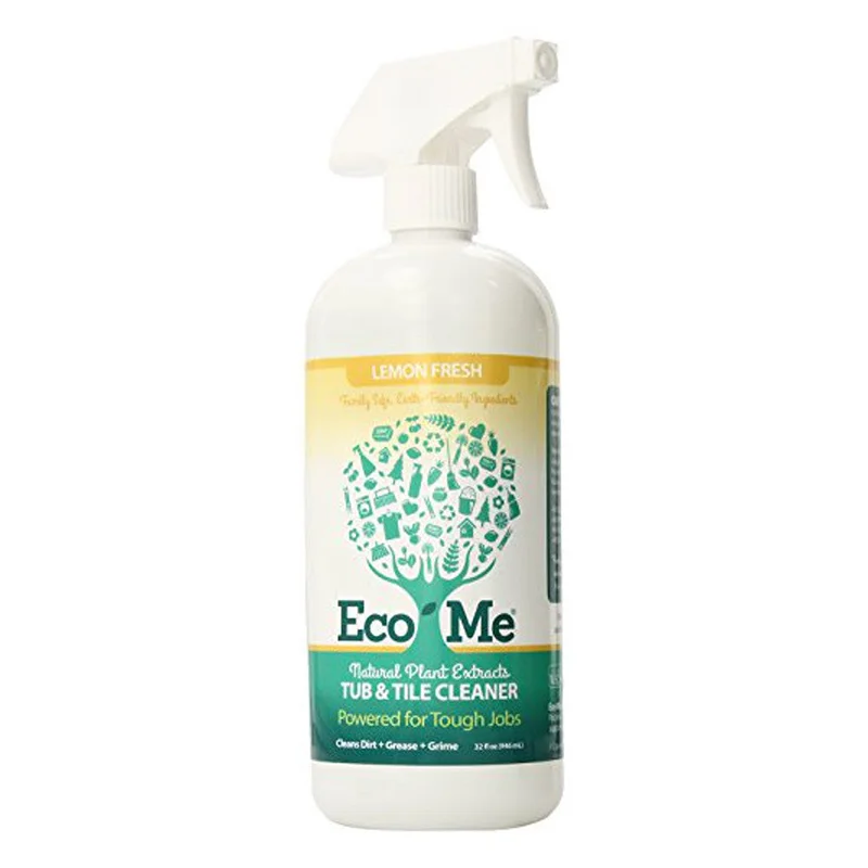 wellnessbetter2419119
