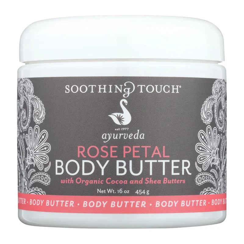 wellnessbetter2419250