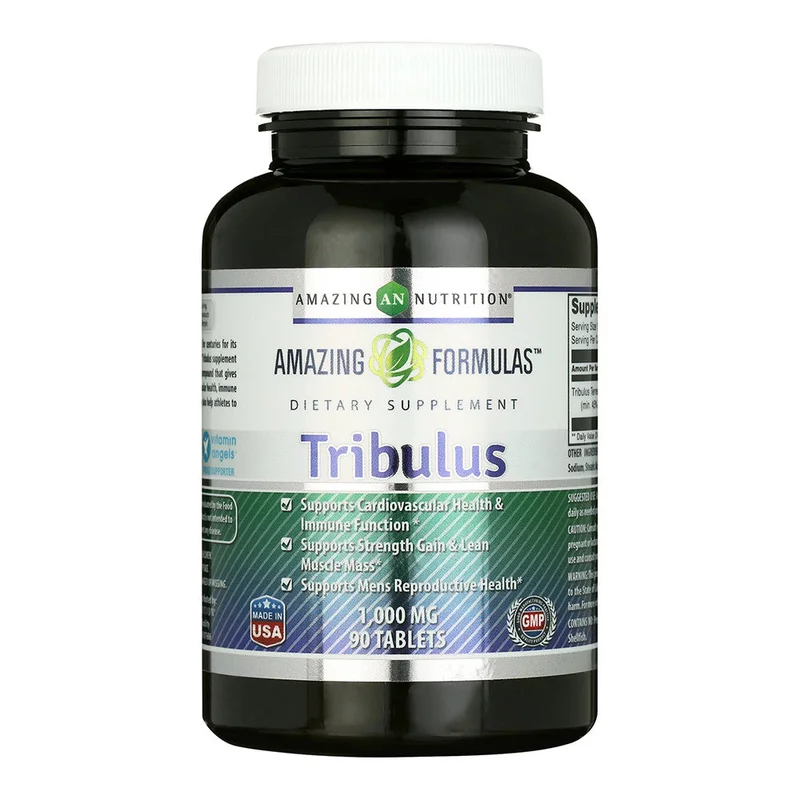 wellnessbetter2419428