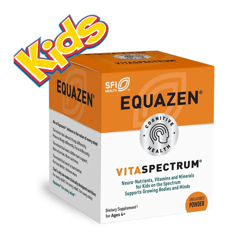 wellnessbetter2419912