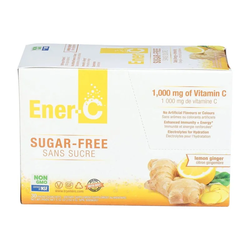wellnessbetter2419950