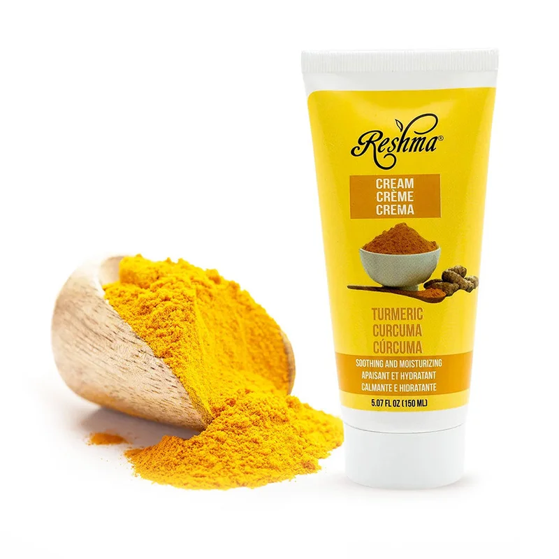 wellnessbetter2420479