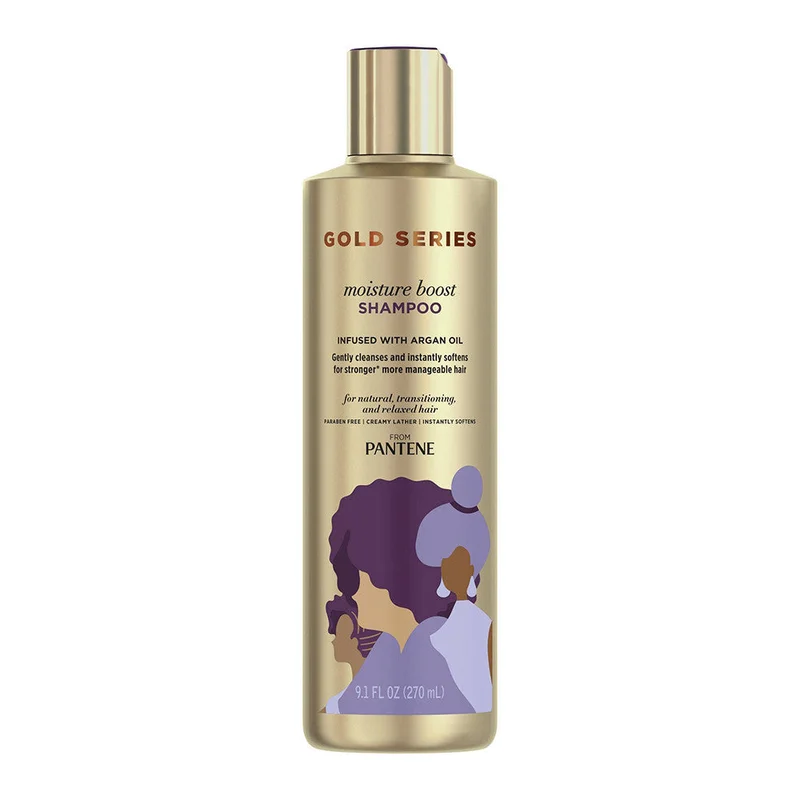 wellnessbetter2420755