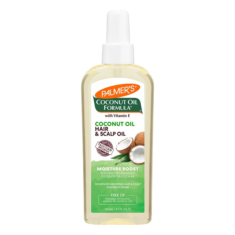wellnessbetter2420797