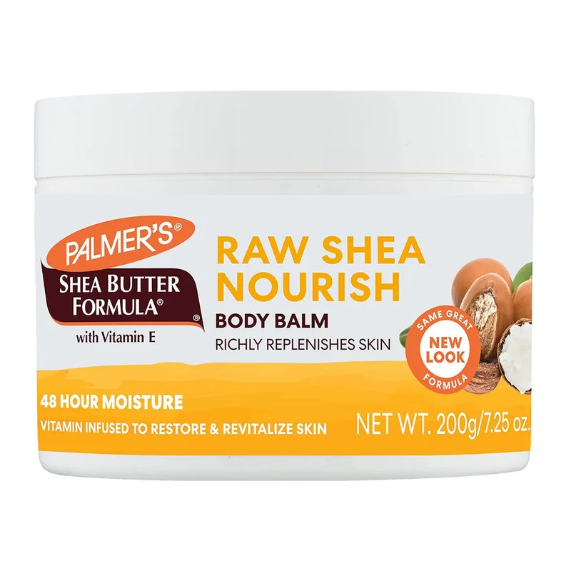 wellnessbetter2420840