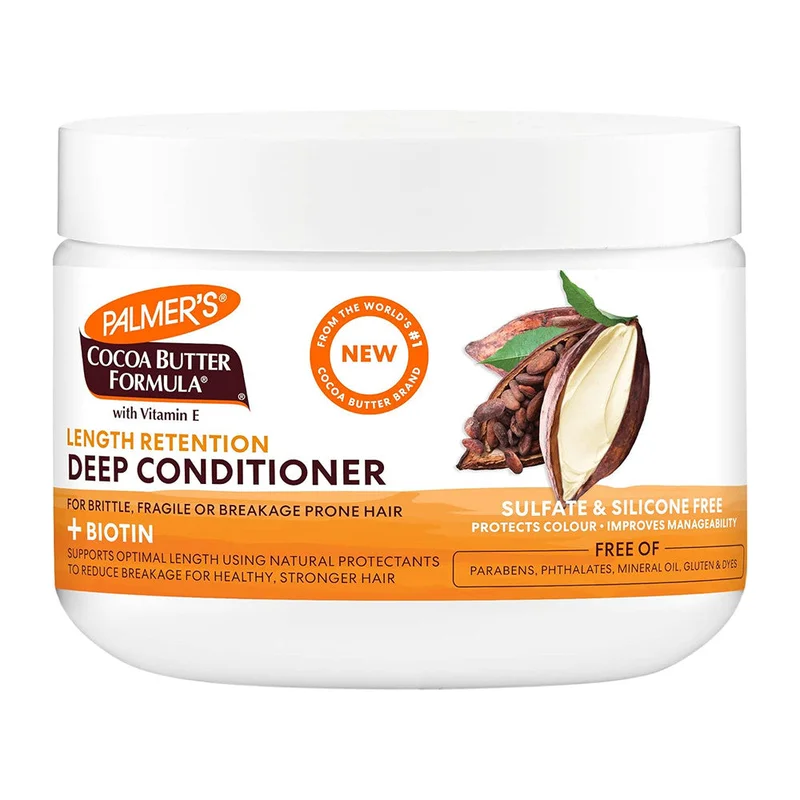wellnessbetter2420963