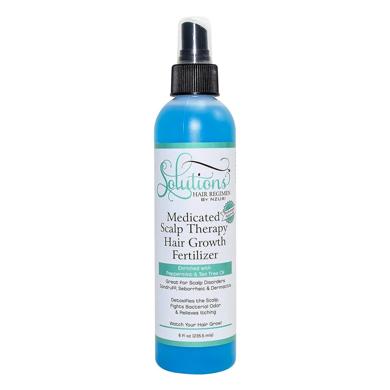 wellnessbetter2421462