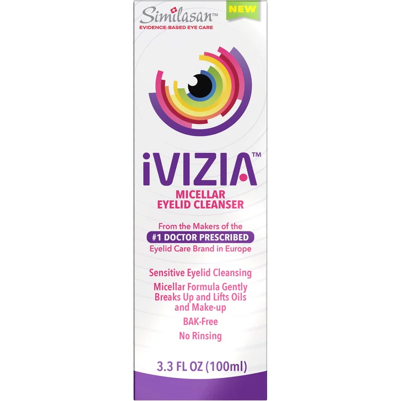 wellnessbetter2421696
