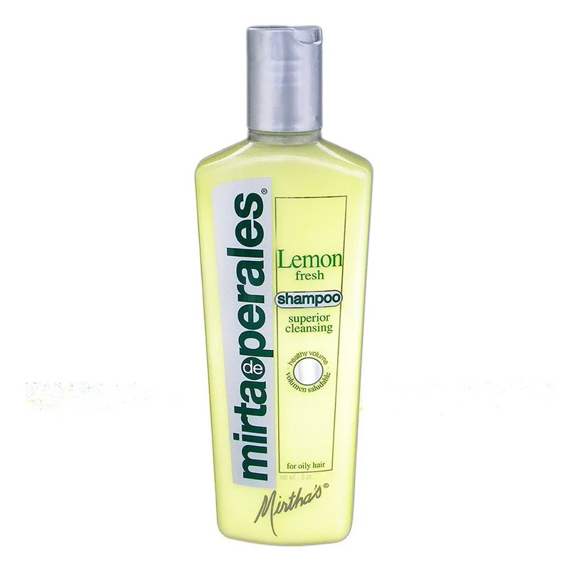 wellnessbetter2422114