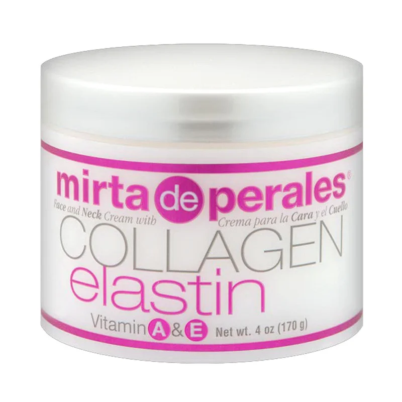 wellnessbetter2422155