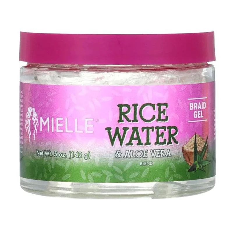 wellnessbetter2422372