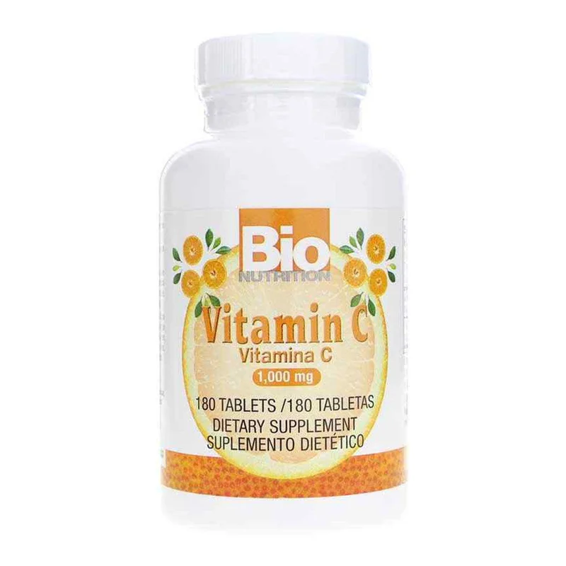 wellnessbetter2422793