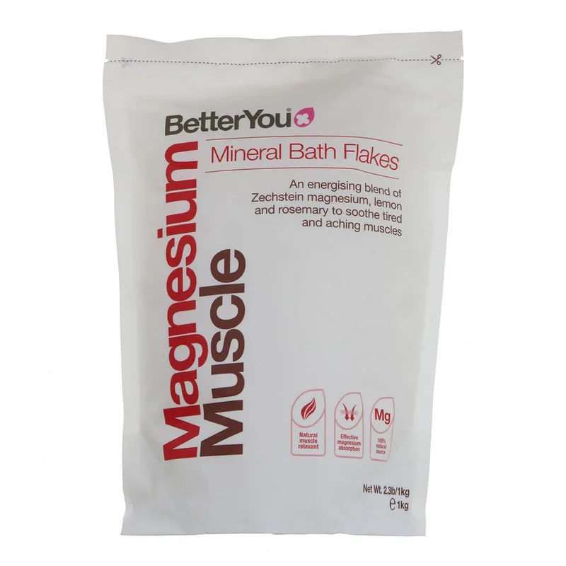 wellnessbetter2422855