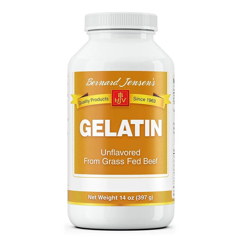 wellnessbetter2422924