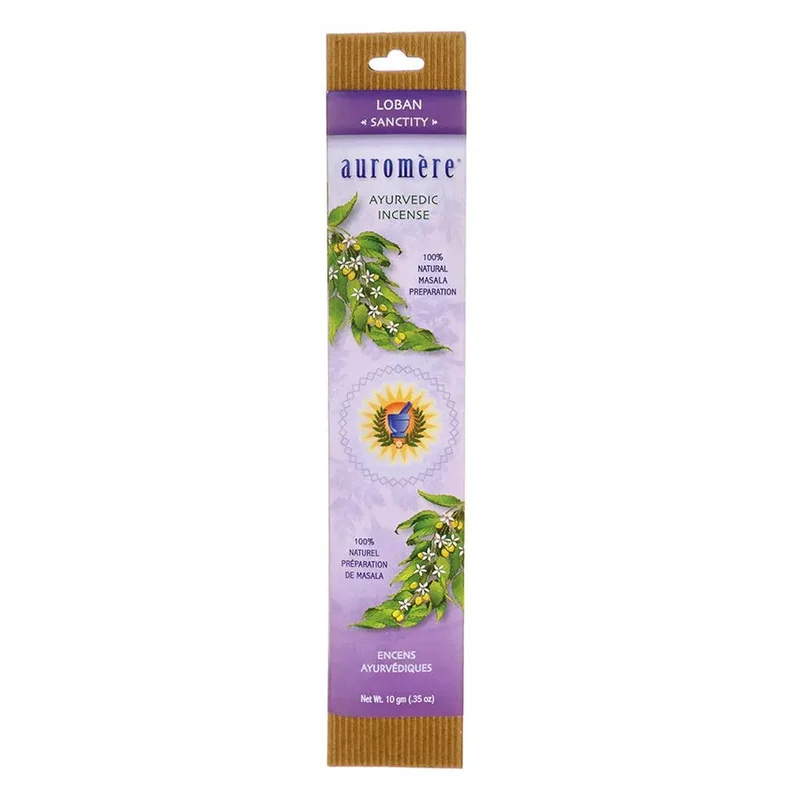 wellnessbetter2423146