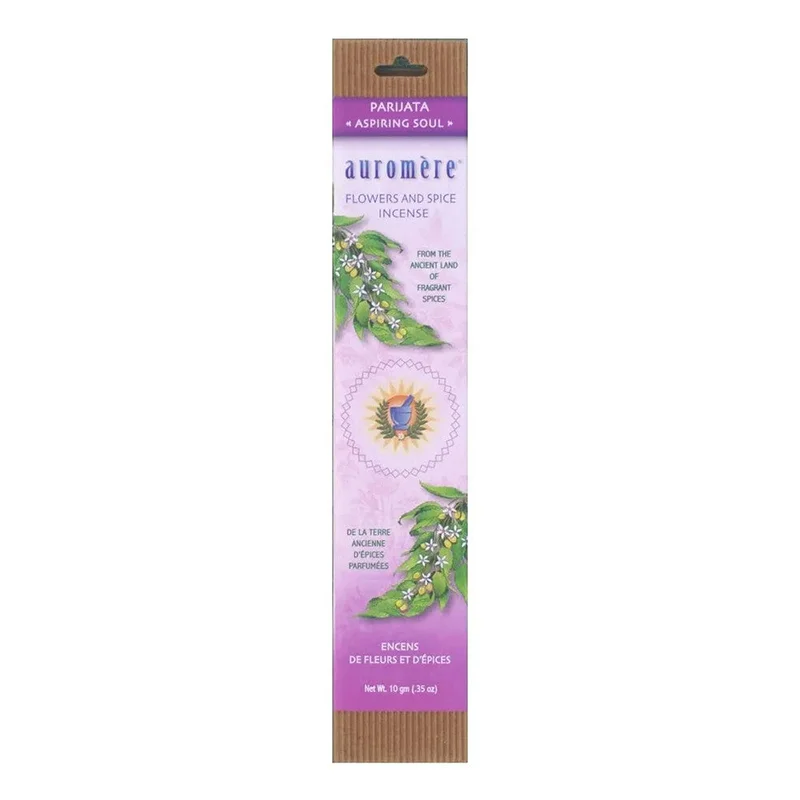 wellnessbetter2423199