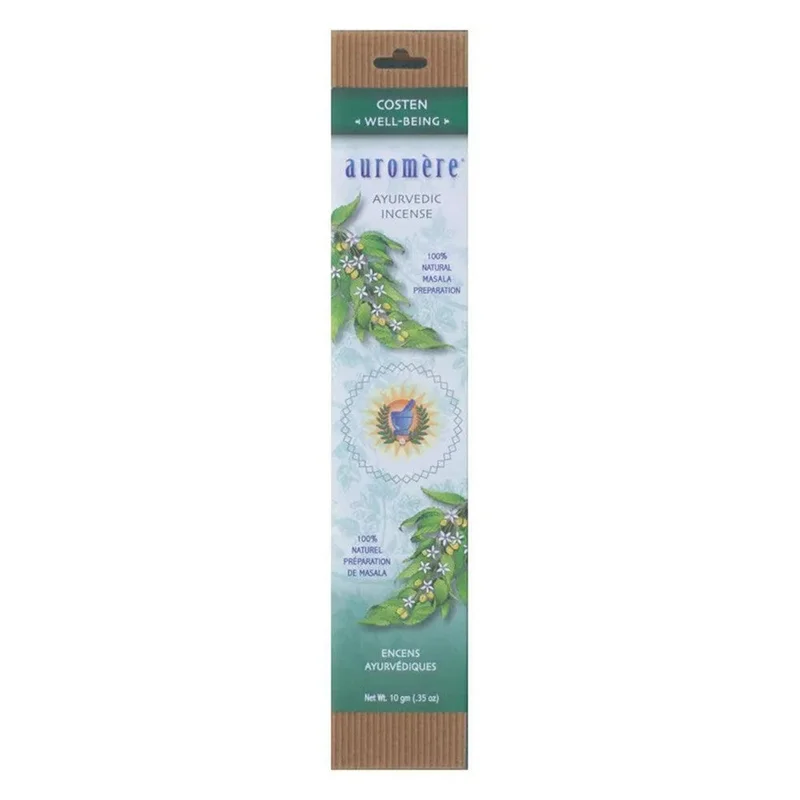 wellnessbetter2423231