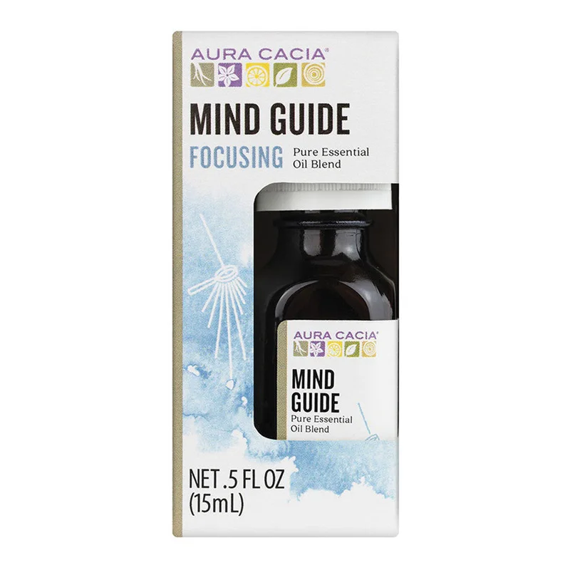 wellnessbetter2423320