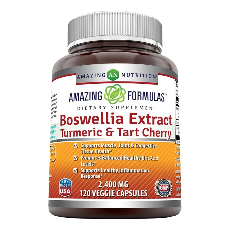 wellnessbetter2423413