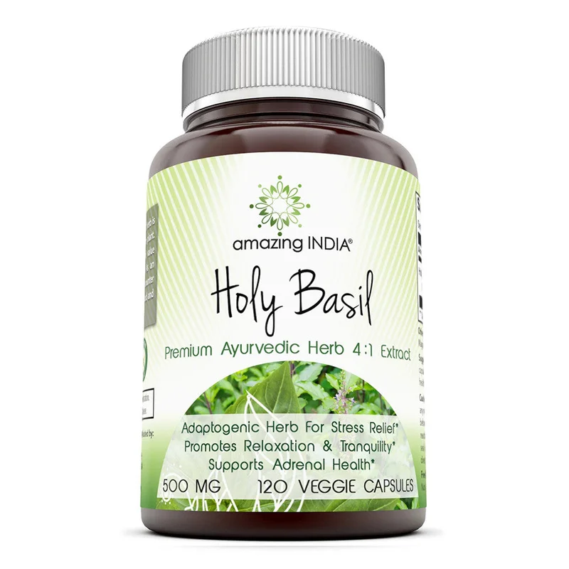 wellnessbetter2423694