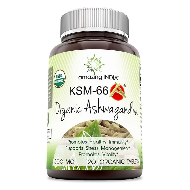 wellnessbetter2423730