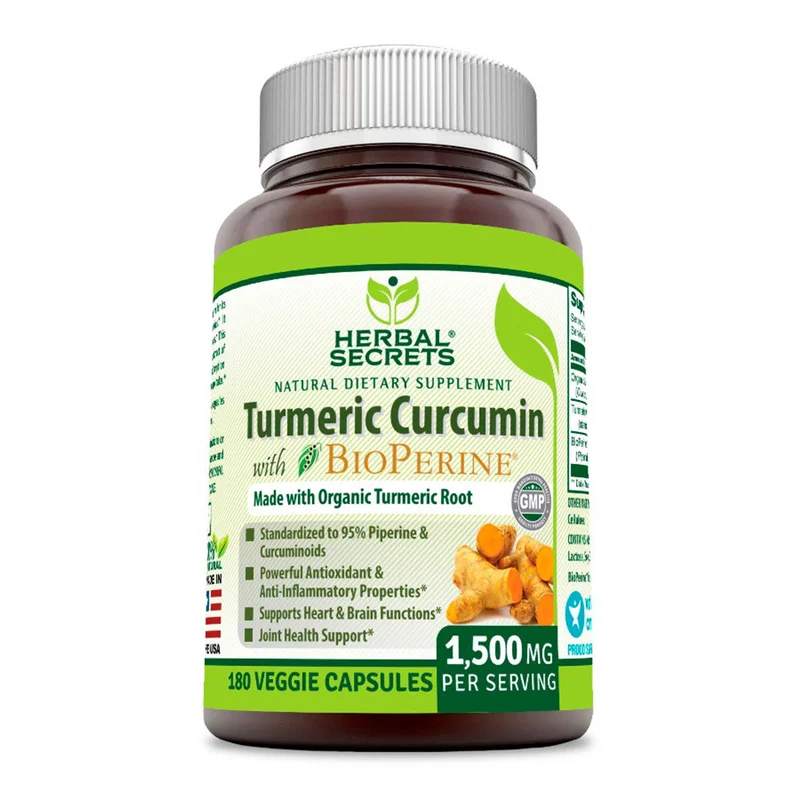 wellnessbetter2423742
