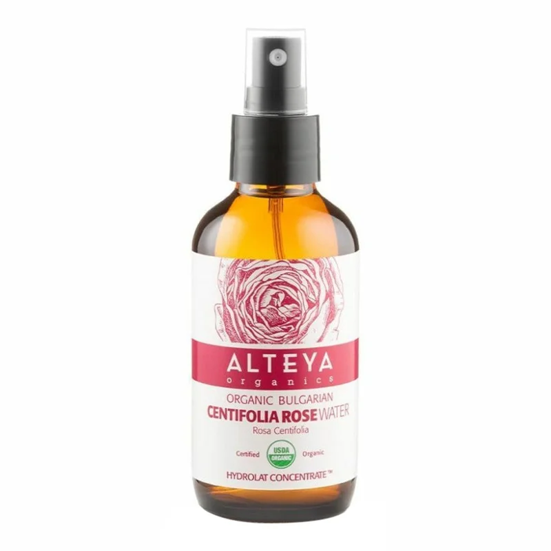 wellnessbetter2423816